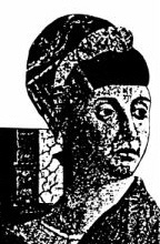 Wie ich diesen erbärmlichen Unsinn lese.