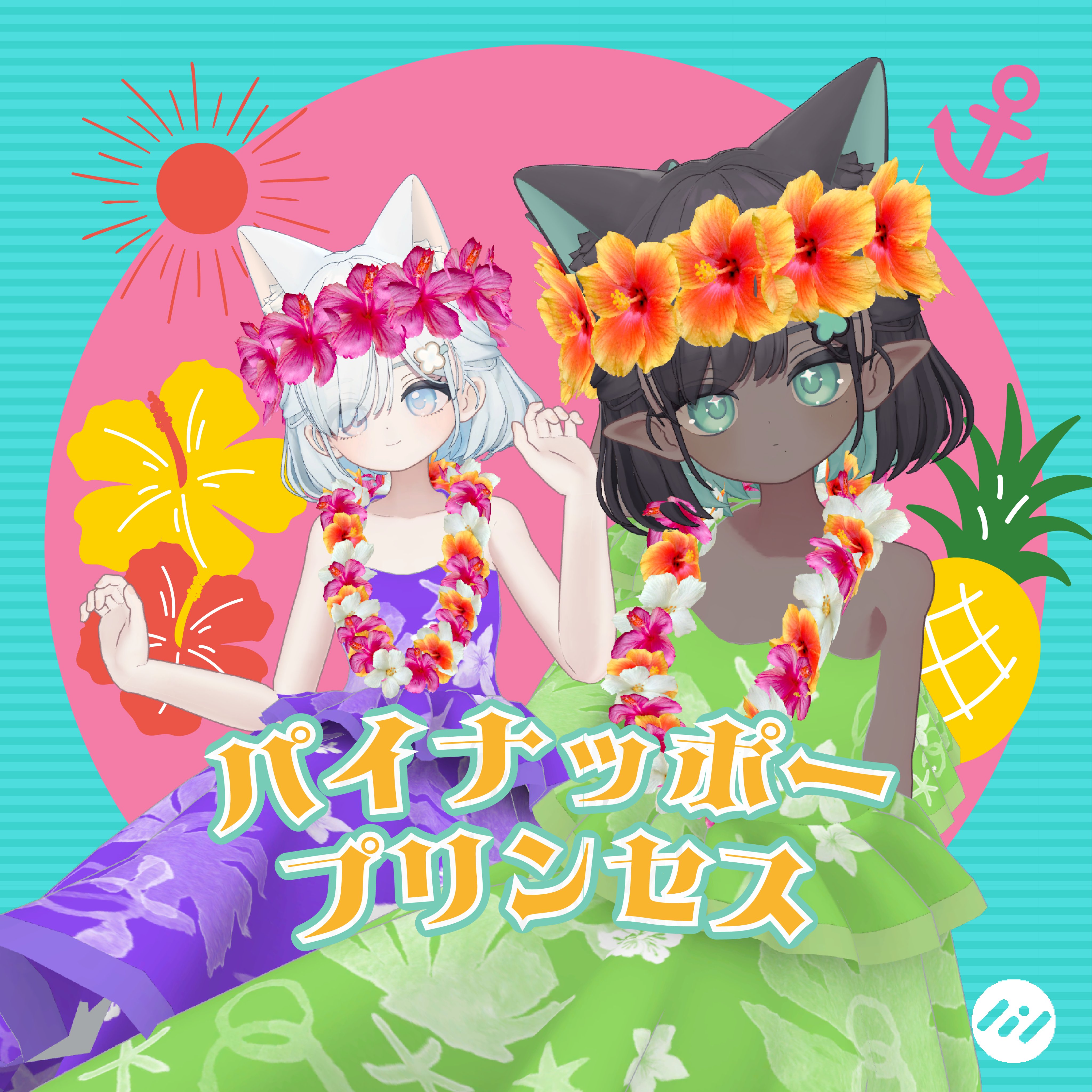 みみりん (@33linn) / X