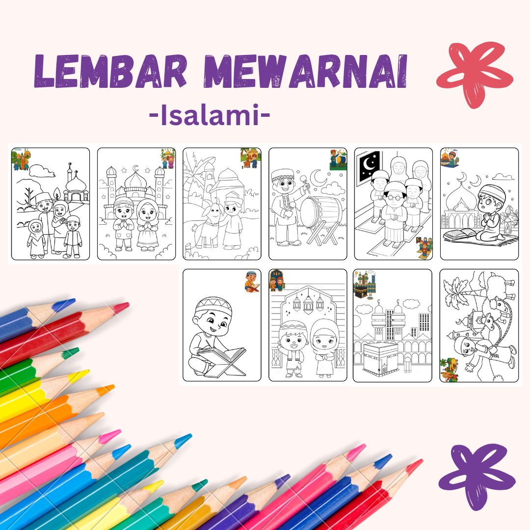 Keyla Azzahra Store tweet media