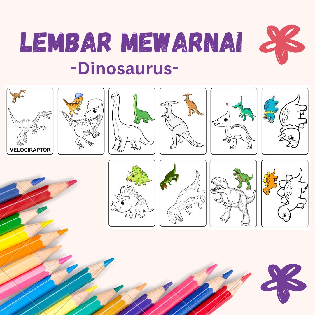 Keyla Azzahra Store tweet media