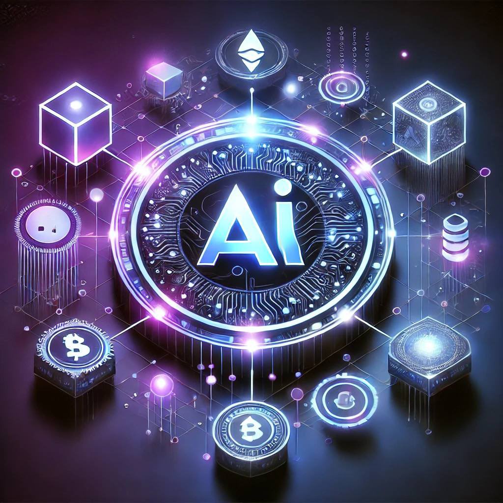 lillyowenea's tweet photo. @MaxCrypto888 $SPECT is redefining crypto trading with its AI-powered on-chain search engine! Sentiment analysis, predictive bots, and TradingView integration make it a must-have for Web3 traders. Bullish on this all-in-one DeFi gem! #SpectreAI #Web3 https://t.co/t0irdBKzY9