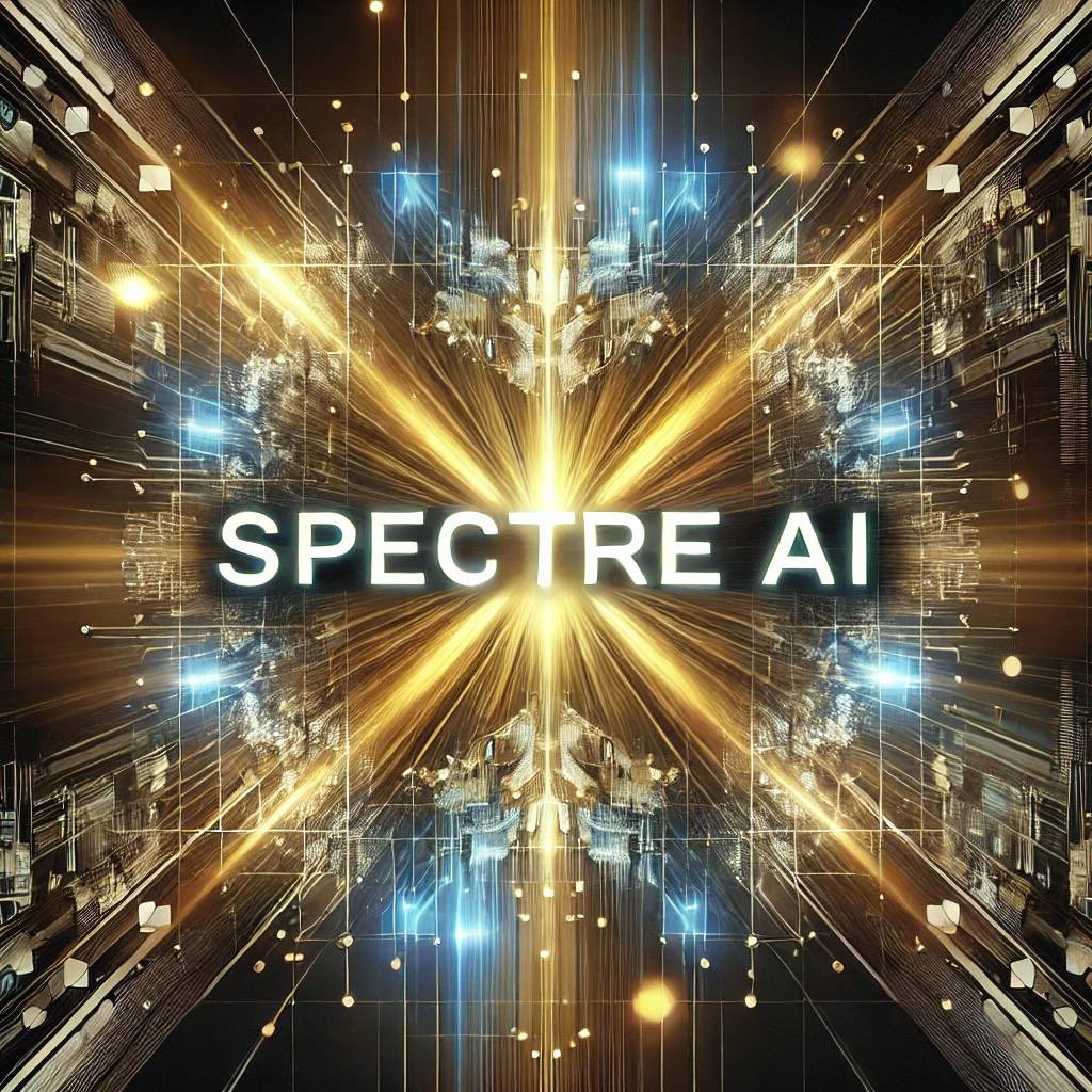 lillyowenea's tweet photo. @MaxCrypto888 $SPECT is redefining crypto trading with its AI-powered on-chain search engine! Sentiment analysis, predictive bots, and TradingView integration make it a must-have for Web3 traders. Bullish on this all-in-one DeFi gem! #SpectreAI #Web3 https://t.co/t0irdBKzY9