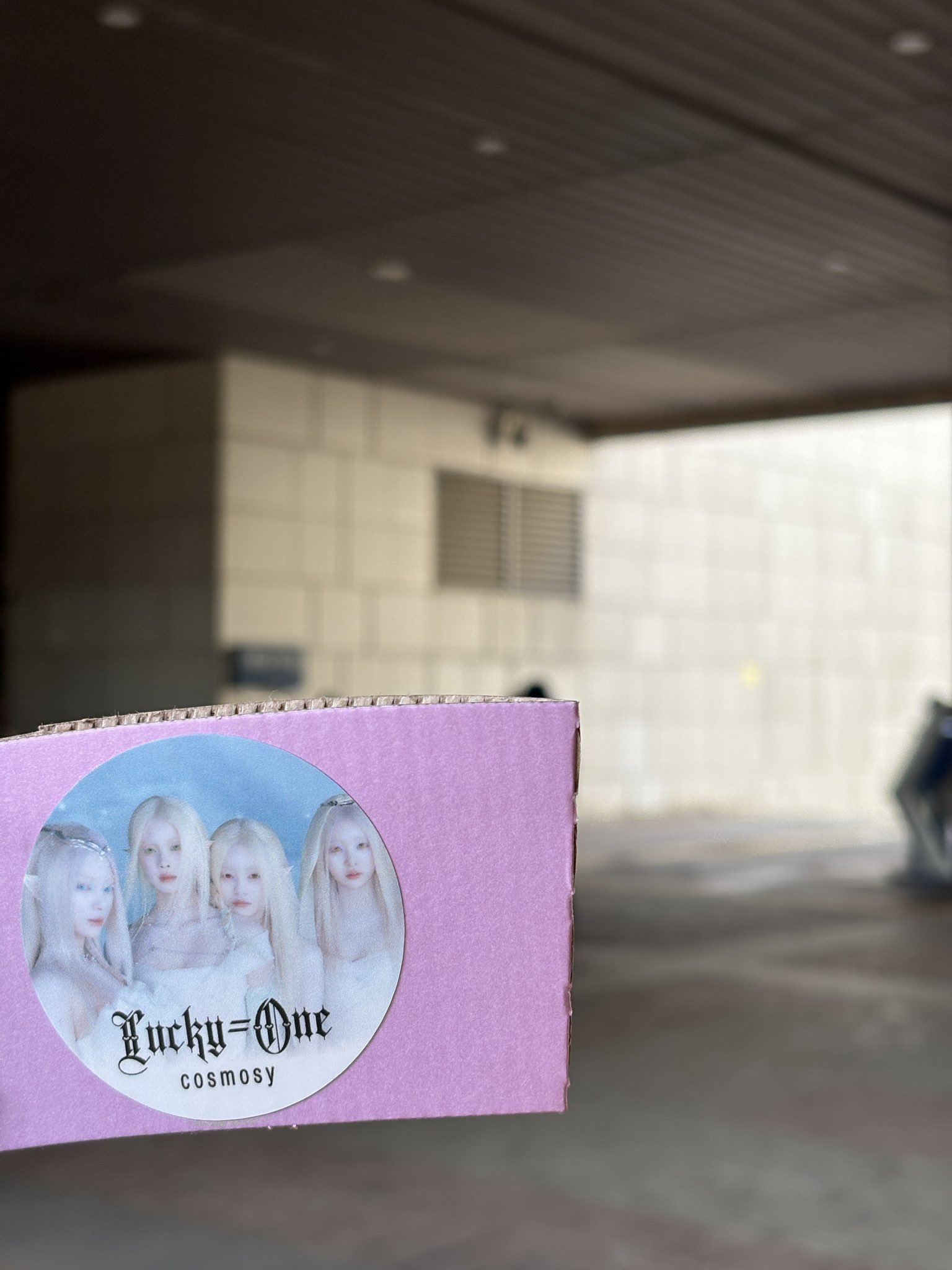 GpXKo75bYAMYTE2?format=jpg&name=large