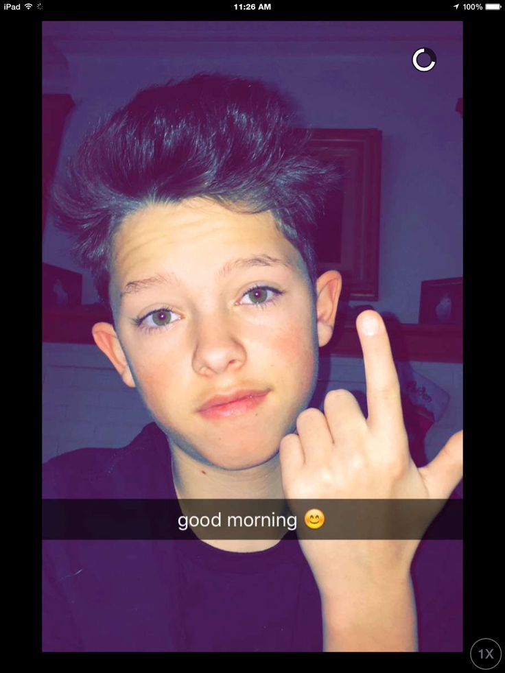 cris🗯️ (@chururira2da3) on Twitter photo 