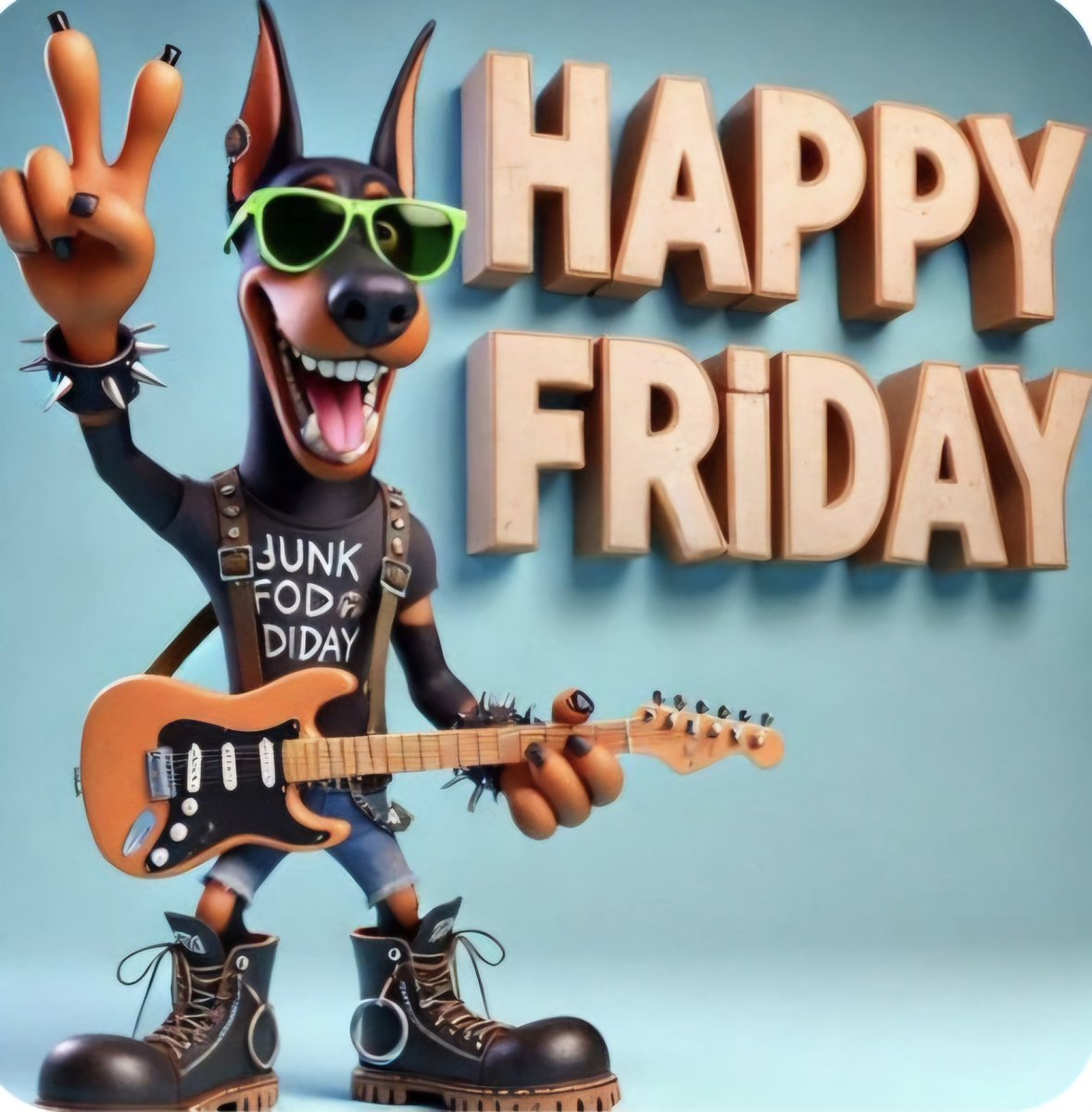 Terryll Jordaan (@beachbabynorth) on Twitter photo 