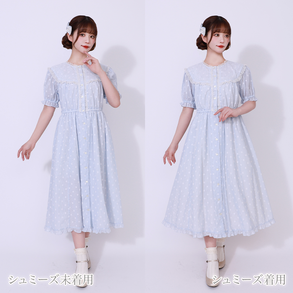 Melody BasKet(メロディバスケット) (@MelodyBasKet) / X Melody BasKet(メロディバスケット) (@MelodyBasKet) / X