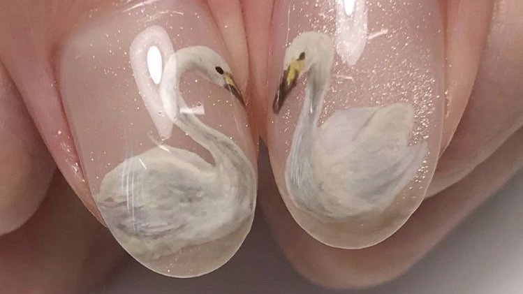dreamyyarchive's tweet photo. pretty nail arts https://t.co/DbjSfwAum7