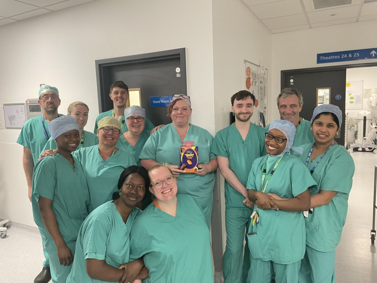 Crue James (@cruejames) on Twitter photo EO Theatres Themed kindness week. Day 4 - today all the team received an Easter Egg and a thank you for all their hard work and dedication to EO Theatres. <a href="/LisaFlint18/">Lisa Flint</a> 🥚🍫🎉🐣 EO Theatres Themed kindness week. Day 4 - today all the team received an Easter Egg and a thank you for all their hard work and dedication to EO Theatres. <a href="/LisaFlint18/">Lisa Flint</a> 🥚🍫🎉🐣
