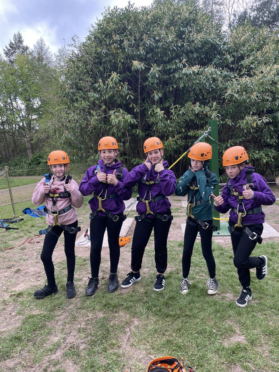 Miss Bryce 🦋 tweet media