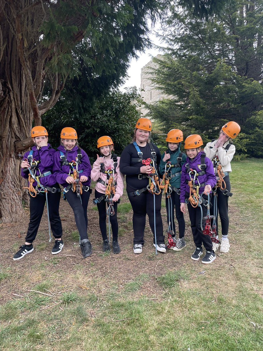 Miss Bryce 🦋 tweet media