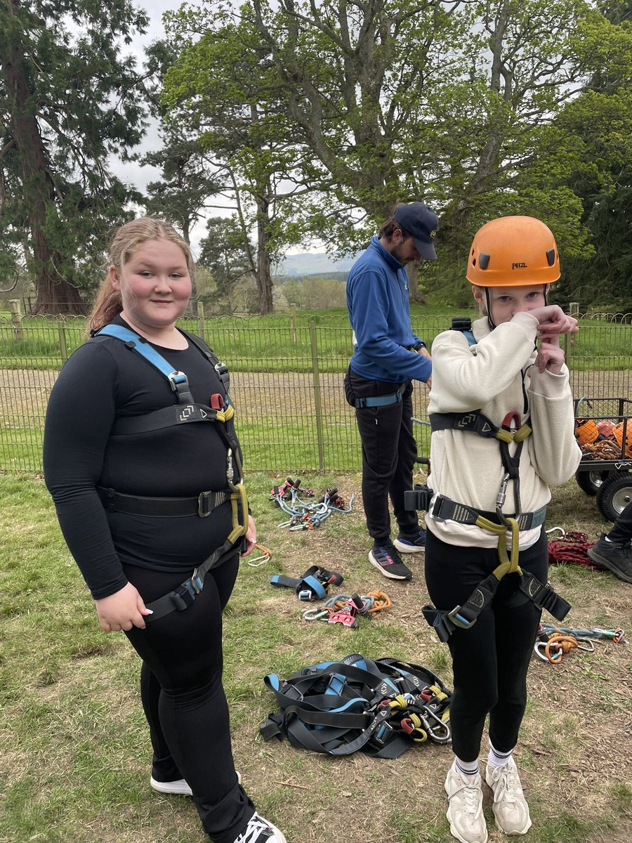 Miss Bryce 🦋 tweet media