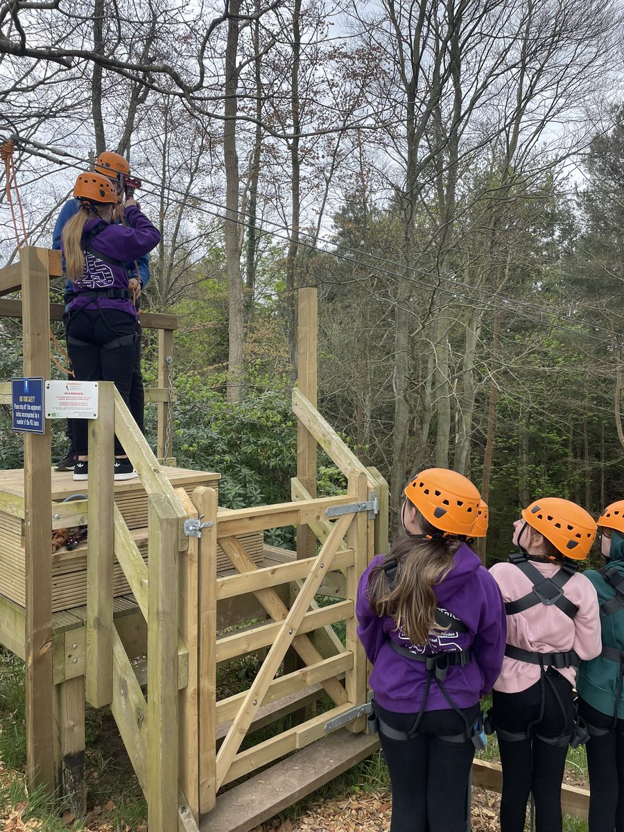 Miss Bryce 🦋 tweet media