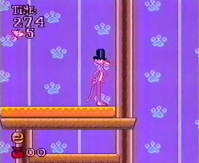 power_play_plus's tweet photo. Televisator 2 - Preview Panthère rose SNes
Qui se souvient ?   

https://t.co/5b1DwHoMV0

#televisator2 #RetroGaming #playerone #jeuxvideo https://t.co/K42B2CmwJ9