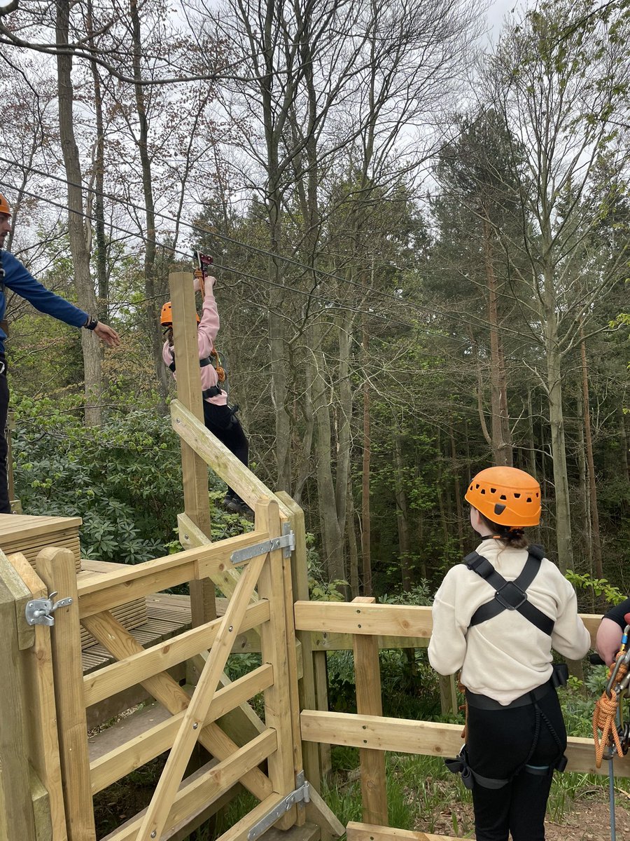 Miss Bryce 🦋 tweet media