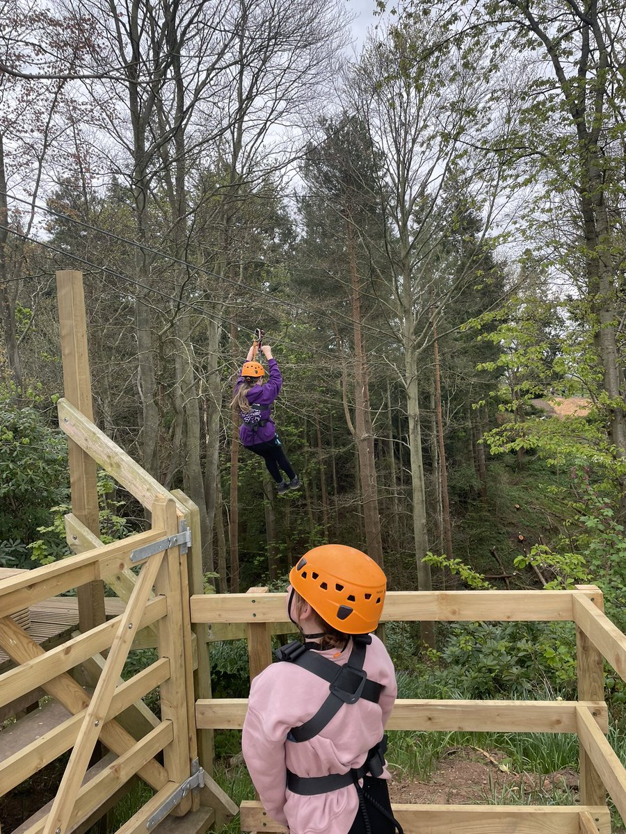 Miss Bryce 🦋 tweet media