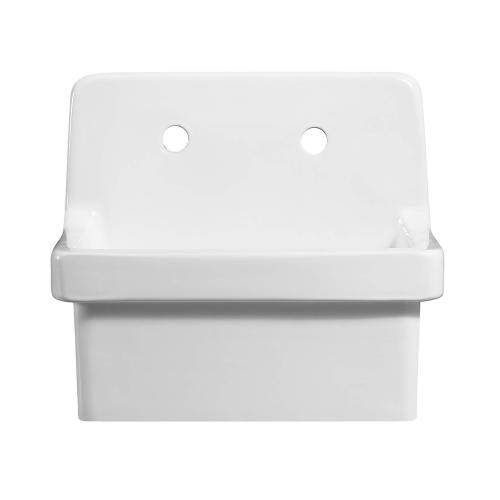 Recommended: Cleaner Sink
Model:PK-S091
Overall Size:21 1/4" x 16 1/4" x 18 1/2"
Inner Size:18 1/4" x 12 1/4" x 9 1/2"
Samples are available! #porcelainsink #kitchen #home #stone