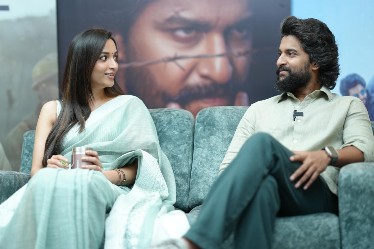 Cinemakaaran tweet media