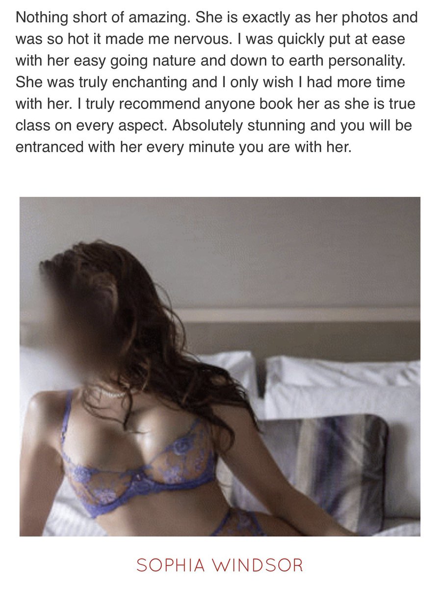 _sophiawindsor's tweet image. Just received the loveliest testimonial from my time in Brisbane 🥰 So sweet! 
Im in Sydney for the weekend and Canberra next week so please reach out for my availability 🌹

x S