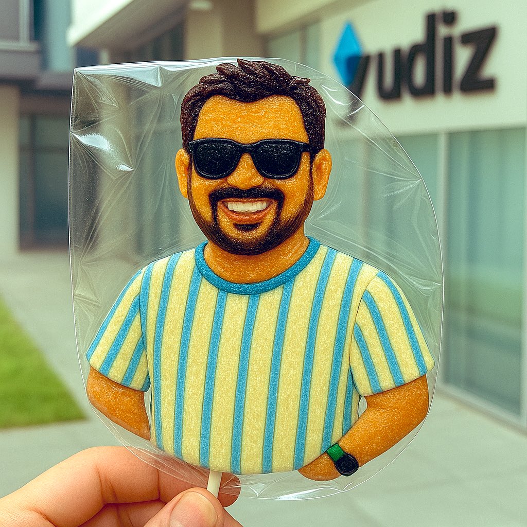 ChiragLeuva's tweet image. Check Alt for prompt