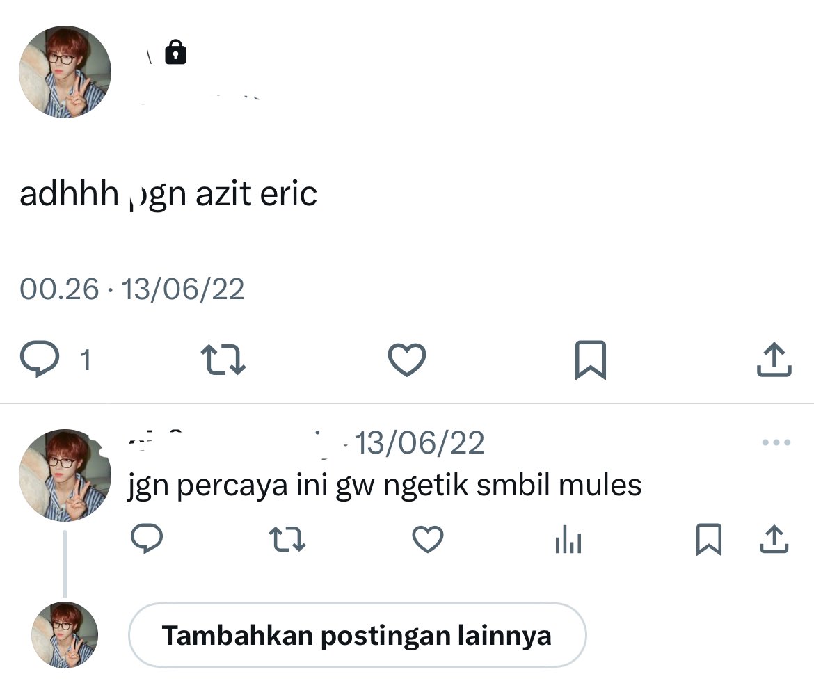 rara💟 ia tweet media