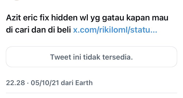 rara💟 ia tweet media