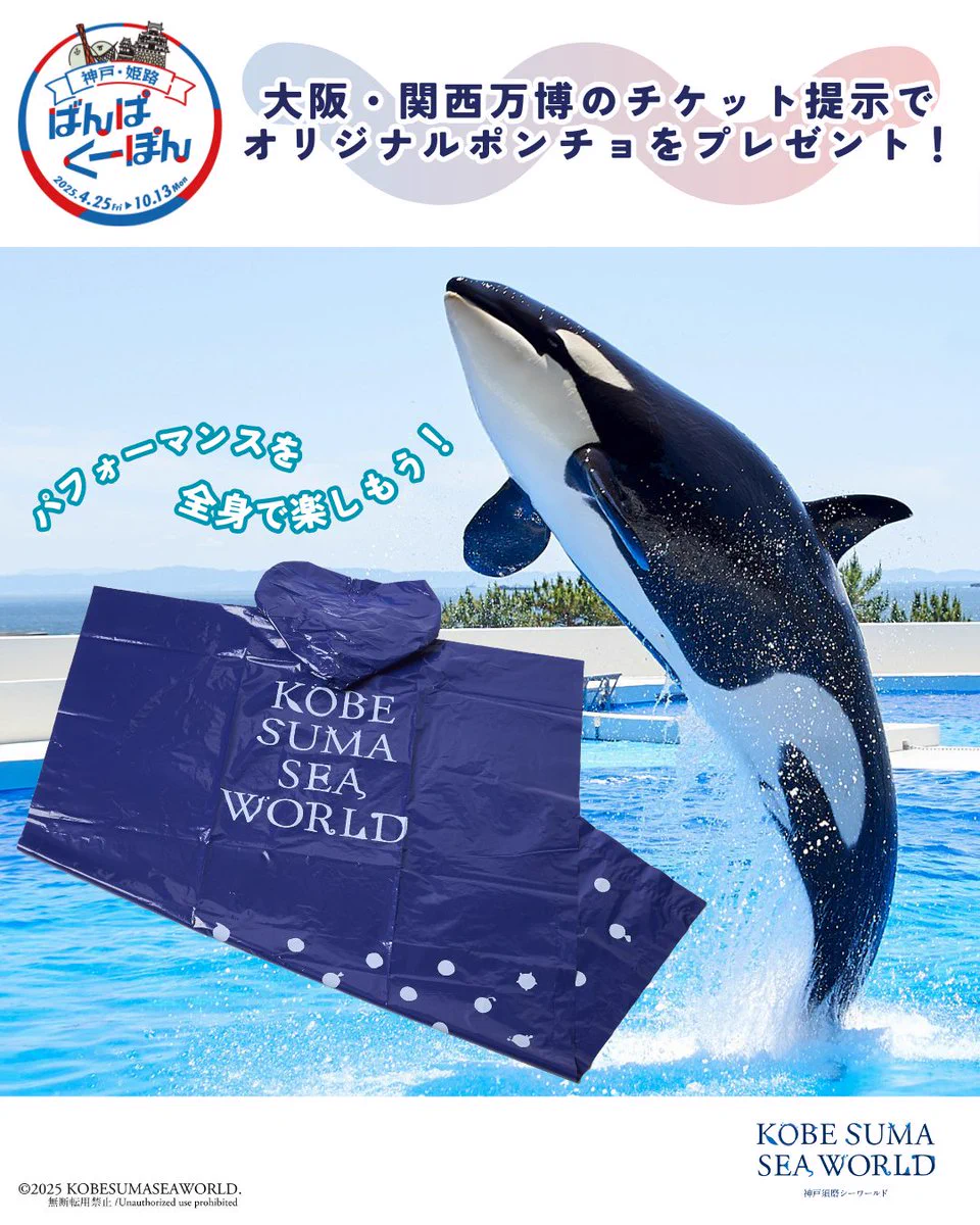 GpXLv3fbYAYcoVG?format=webp&