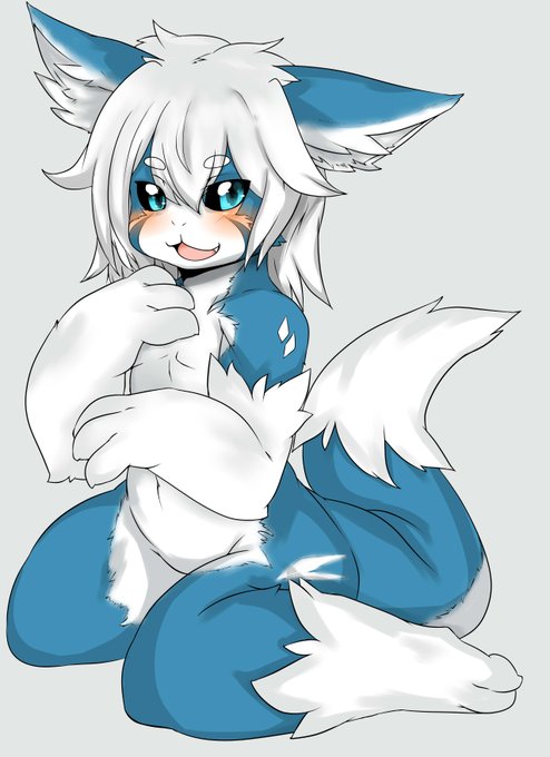 ※R18
シャウルくんとうちよそしたシャウルくん 