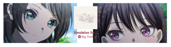 jell:o (@thedestroyer386) on Twitter photo 