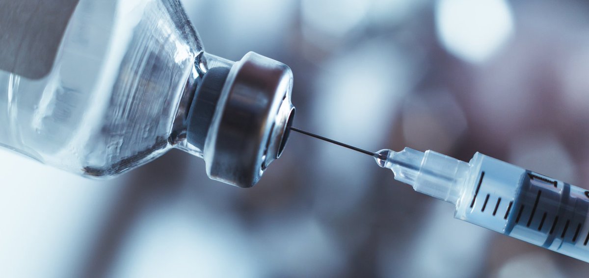 💉Vaccine efficacy isn't just about the vaccine. Clinical trial results are also influenced by the intensity of disease transmission during follow-up —not just biological protection.

📄In a new Personal View in <a href="/TheLancetInfDis/">The Lancet Infectious Diseases</a>, the <a href="/MalariaImmuno/">Malaria Immunology Lab</a> #ISGlobal group explores this