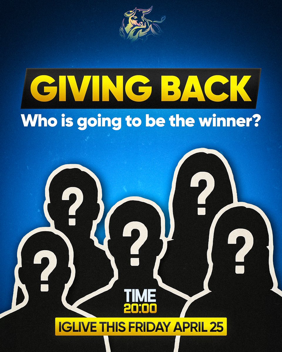 intelligencefx tweet media