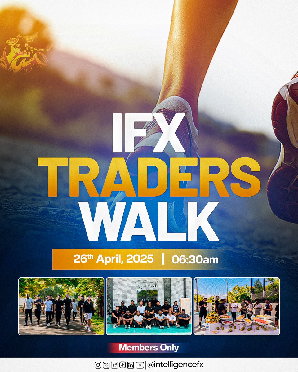 intelligencefx tweet media