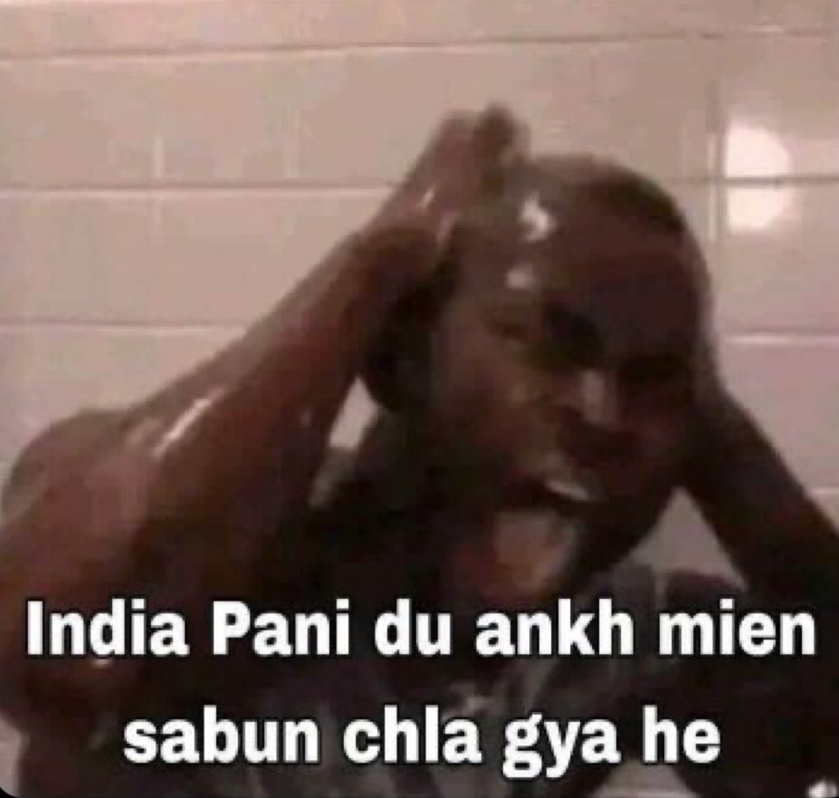 bajwa0109's tweet photo. @SDhawan25 Pani Pani Pani https://t.co/PicvlFb9un