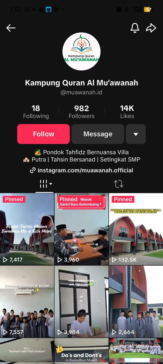 bantu ramein kasus adiknya kakak ini guys, adiknya meninggal dg cara tercekik pake sabuk beladiri pas dipondok, gaada rekaman cctv + udah ke polisi ampe 3x tapi gaada jawaban, pihak pondok juga sama aja. btw aku repost karena kakaknya ga main x ya❤️