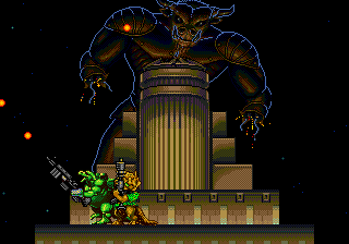 Another Retro World tweet media