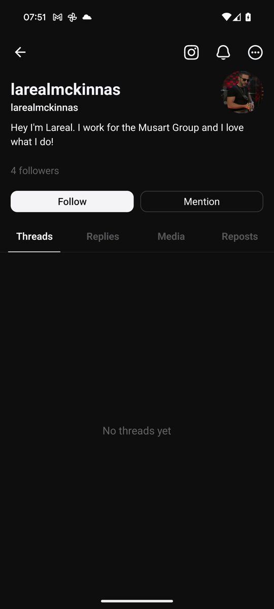 mallowtree's tweet photo. @officialconcord wondering if this is your employee and if his views are what you would like associated with your brand? Comment after comment is him hating women and being racist. #misogyny 
 #transphobia #racism #fatphobic https://t.co/g0POhHjYbS