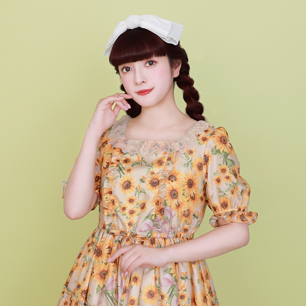 Melody BasKet(メロディバスケット) (@MelodyBasKet) / X Melody BasKet(メロディバスケット) (@MelodyBasKet) / X