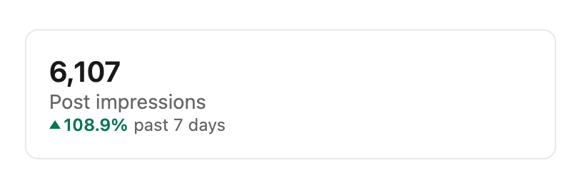 Dmitri Pavlutin tweet media