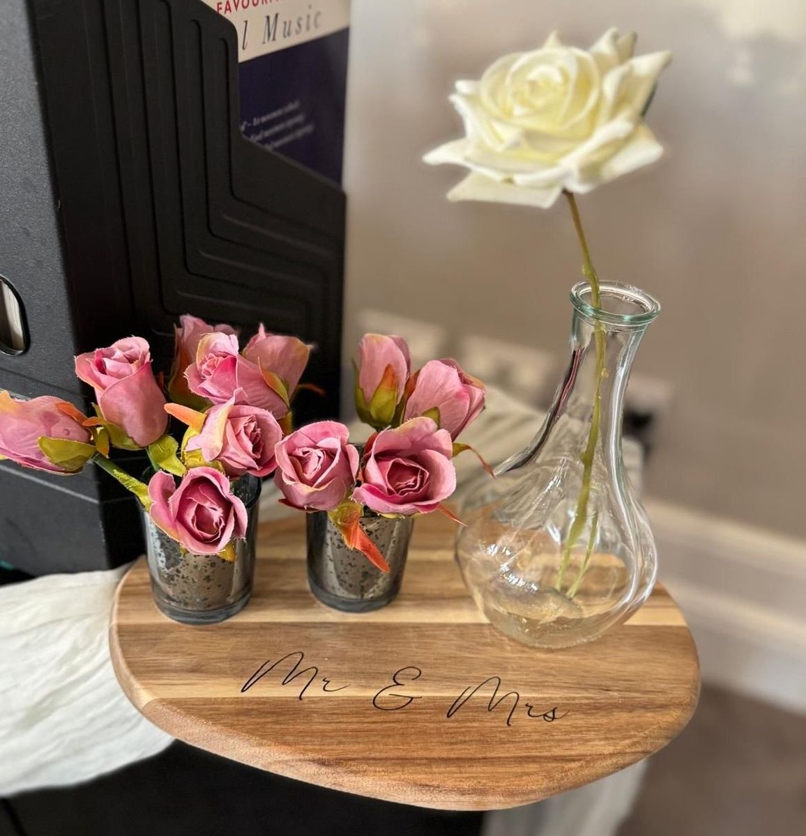 mtohire's tweet image. Loving the pink tones ❤️ with the Sweet Cart, Florals &amp;amp; Post Box for a Rustic Charm 🥰
#rusticweddingstyle #weddingdecoridea #venuedecoration #eventdecorators #weddingdecorators #creativeweddings #themedwedding #weddingdecorationideas #eventdetails #rustictheme
