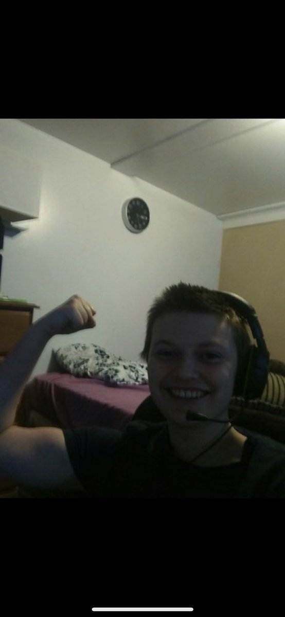 2v2 CMG 1nD #Champs w/<a href="/Salty_Dabs/">999</a>