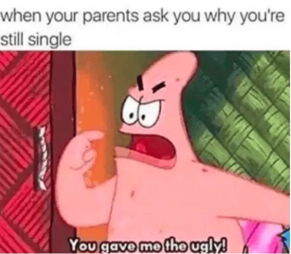 MeetMeDatingApp's tweet photo. I’m not single because there are no hotties.
I’m single because I keep swiping on MeetMe and falling for all of them 😩💘

Join and Meet🔗: https://t.co/q3pkTPWo7d
#MeetMe #datingapp #single https://t.co/NSPrDI5hn1