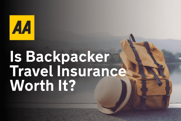 aaroadwatch's tweet photo. 🌎🎒 Heading out on a backpacking adventure? Don't leave home without the right insurance! 🛡️ Find out how backpacker travel insurance protects you from unexpected hitches on the road.
Travel smart, travel safe! https://t.co/qYxw8LGjbC
#BackpackerLife #TravelTips https://t.co/18jP8nhblm