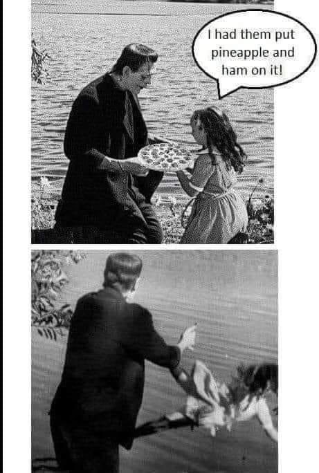 HorrorHammer1's tweet photo. 😆 https://t.co/PUrqWIrrKe