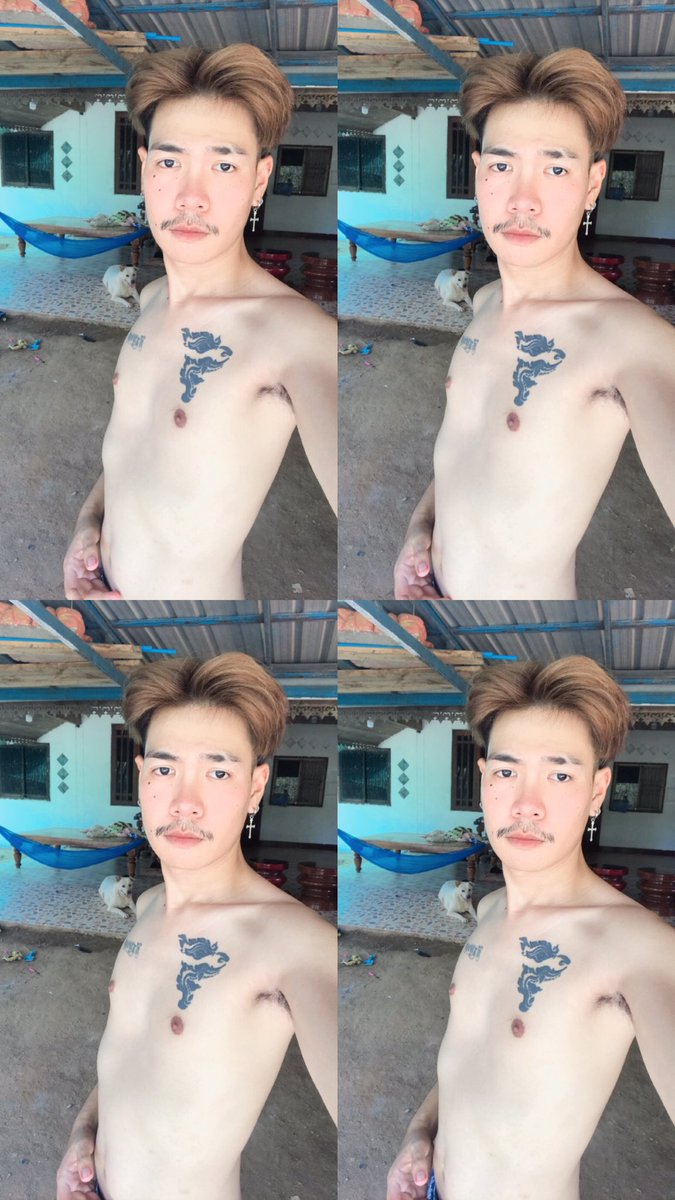 ร้อนจริง ร้อนแบบแสบผิว 🔥🥵 
หาห้องแอร์😅😅😅