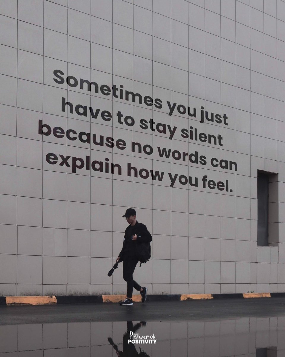 Words (@itswords_) on Twitter photo 