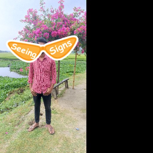 bindaislam51418's tweet photo. @ethsign I am now officially part of the Orange Dynasty👀📷https://t.co/BBAB8K8VPU………… via

@sign

@ethsign

Very strong project 📷 📷 https://t.co/osWb3hPhhg