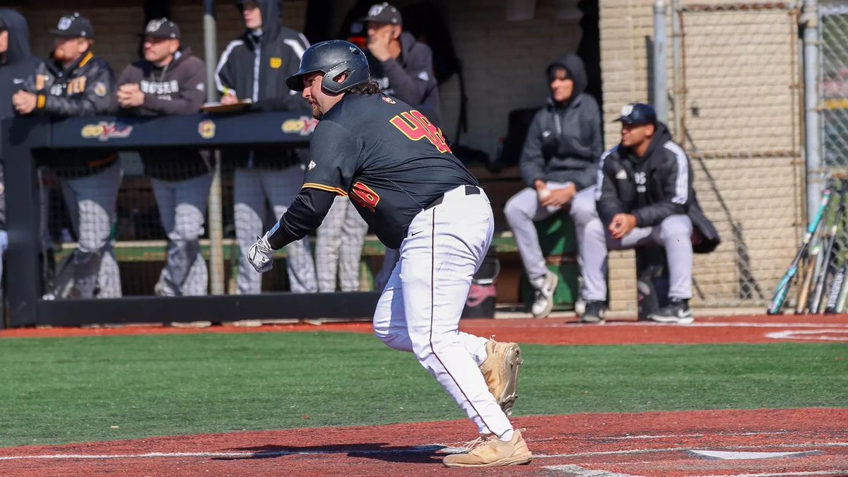 Waynesboro Generals (@wborogenerals) on Twitter photo The ‘25 <a href="/wborogenerals/">Waynesboro Generals</a> have added another power bat to this years roster. <a href="/kylebaxt/">Kyle Baxt</a> who broke <a href="/Yeo_Baseball/">Oberlin Baseball</a> single season HR record as a Soph and currently sits with 102 career hits. Coach Ray says “Kyle was born to hit a baseball”. Welcome to the Generals, Kyle! The ‘25 <a href="/wborogenerals/">Waynesboro Generals</a> have added another power bat to this years roster. <a href="/kylebaxt/">Kyle Baxt</a> who broke <a href="/Yeo_Baseball/">Oberlin Baseball</a> single season HR record as a Soph and currently sits with 102 career hits. Coach Ray says “Kyle was born to hit a baseball”. Welcome to the Generals, Kyle!