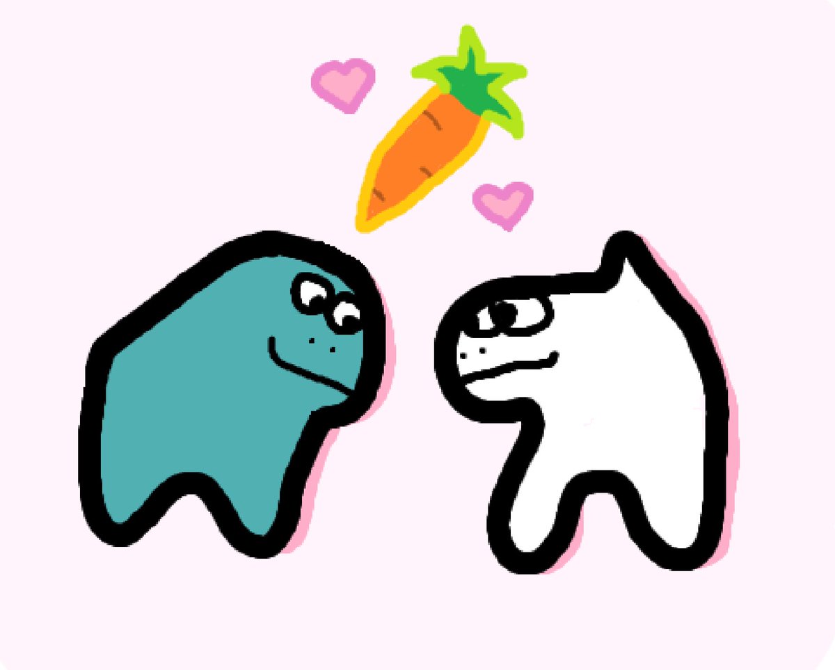 Cyan and Superstitional Realism <3 #horseracetests #cyan #superstitionalrealism