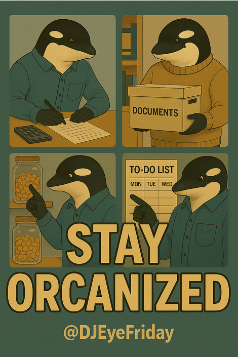 DJEyeFriday tweet media