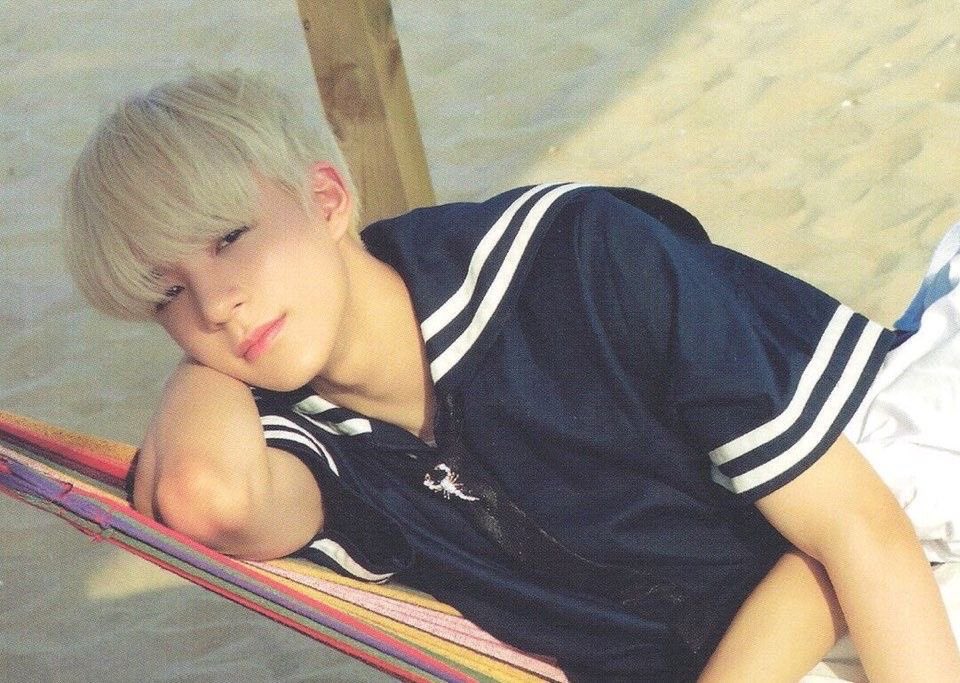 제노 소년 ..🧎🏻‍♀️‍➡️🧎🏻‍♀️‍➡️