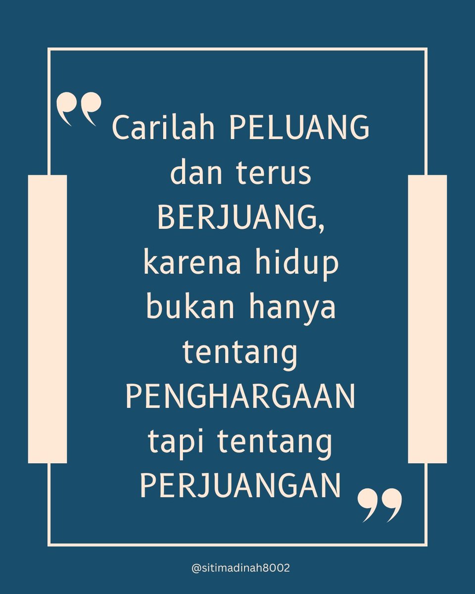 sitimadinah8002's tweet photo. @brin_indonesia 
@PuspitaAlf68172
@Diviulifatur04 
@hasna_amal32198  
#BRIN4K4taInspir4si 
#BRINsiapsinergi 
#BRINter4 https://t.co/mxJfzTUH68